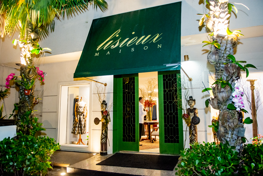 Happy Hour Lisieux Maison (14)