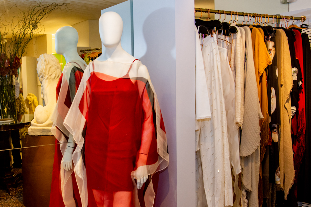 Happy Hour Lisieux Maison (2)