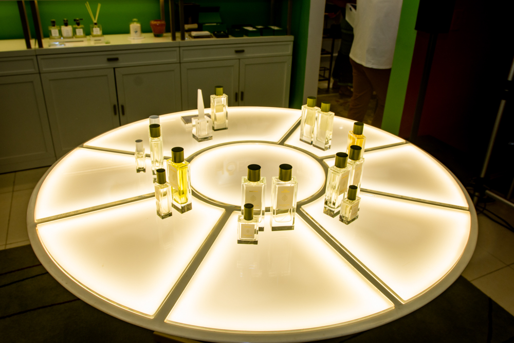 Happy Hour Lisieux Maison (3)