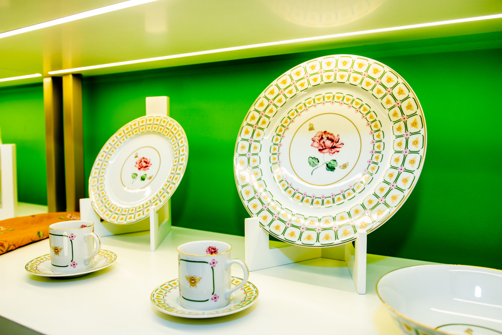 Happy Hour Lisieux Maison (4)