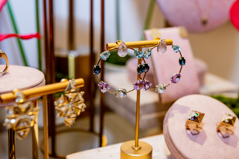 Happy Hour Lisieux Maison (6)