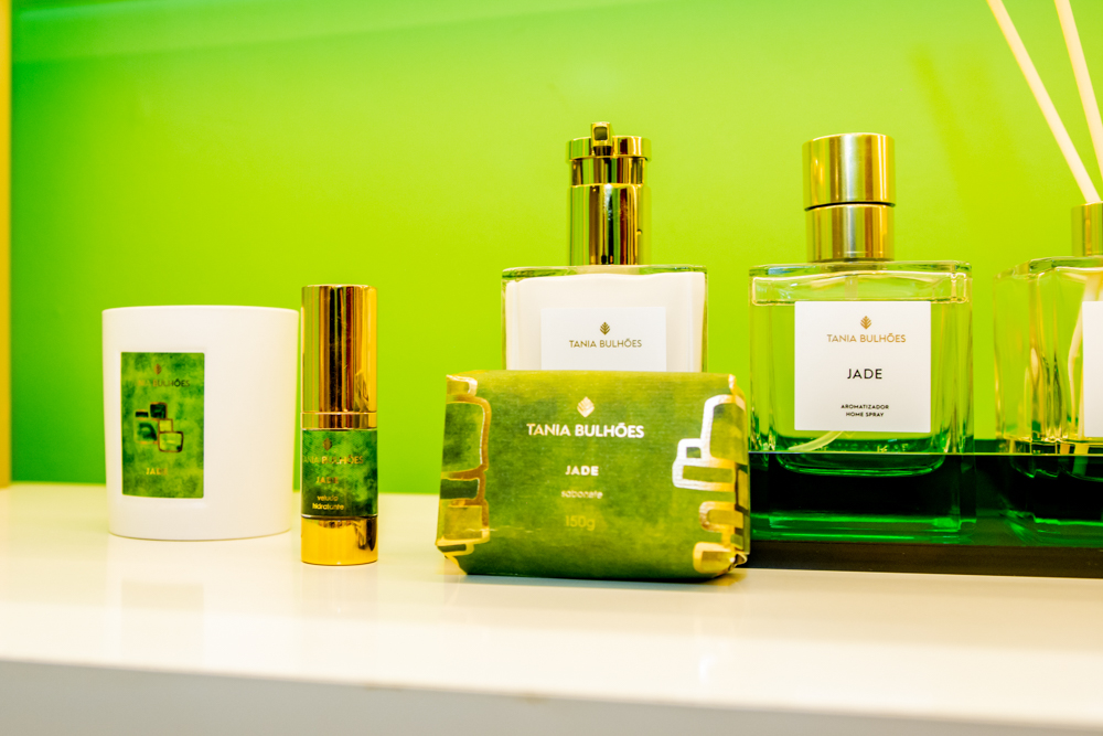 Happy Hour Lisieux Maison (7)