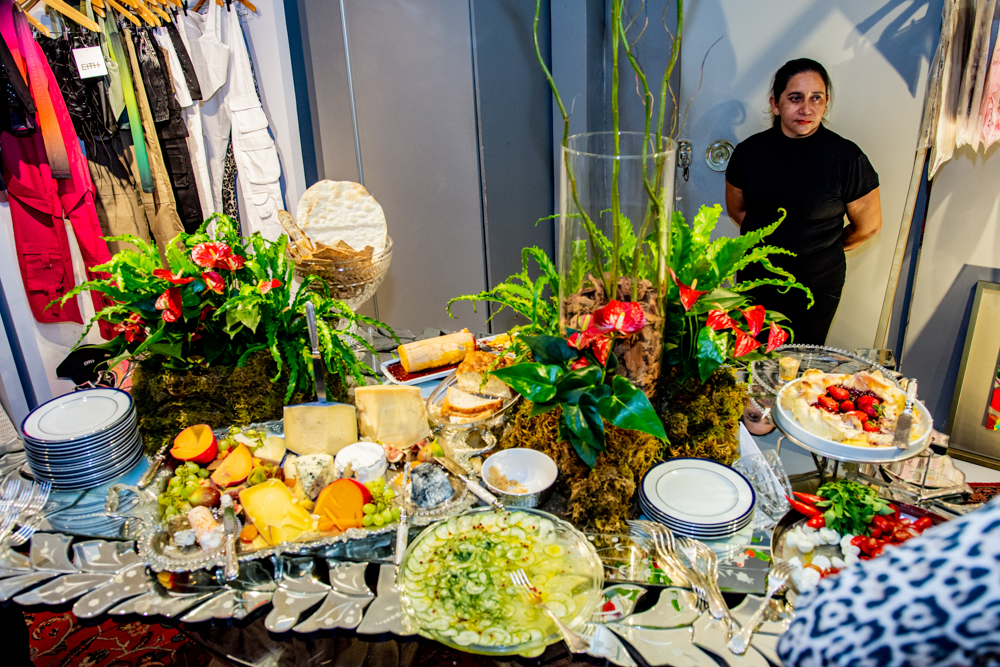 Happy Hour Lisieux Maison (8)