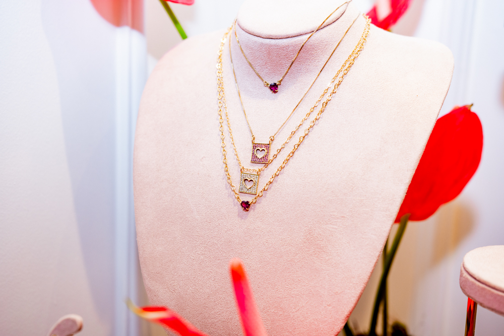 Happy Hour Lisieux Maison (9)