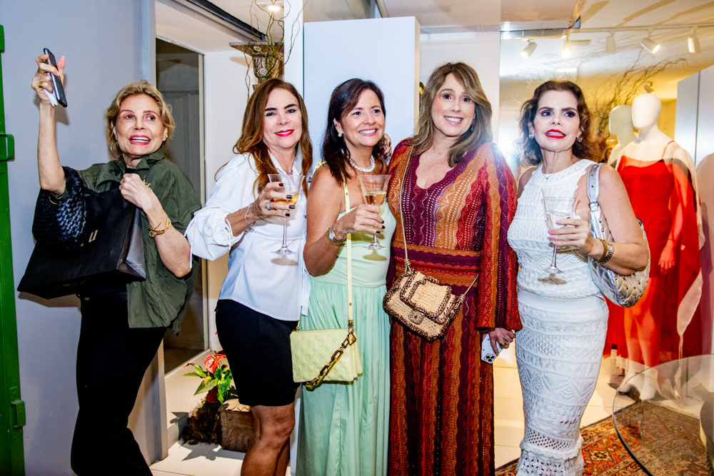 Happy Hour Lisieux Maison