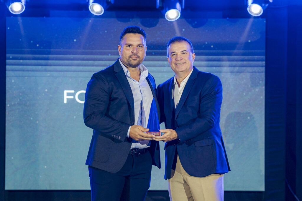 Igor Soares E Ricardo Bezerra