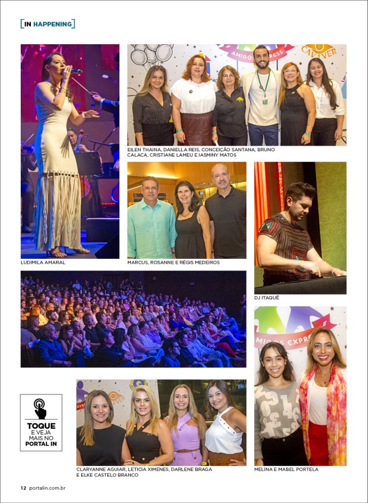 Insider #206 Luiz Sérgio Vieira12