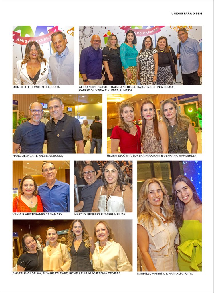 Insider #206 Luiz Sérgio Vieira13