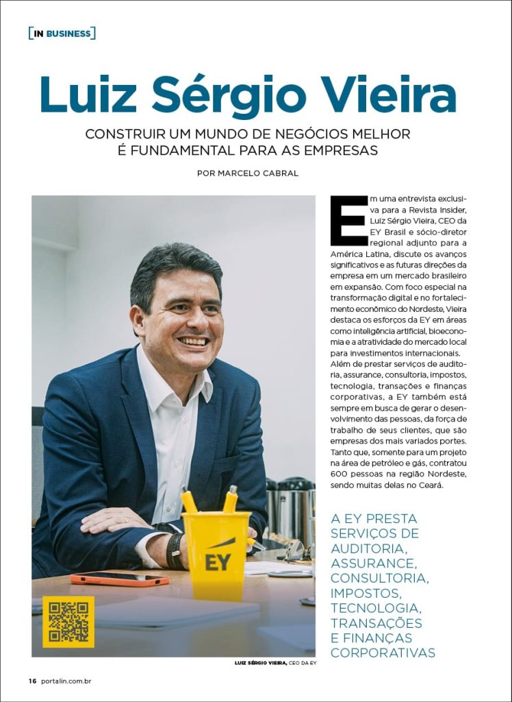 Insider #206 Luiz Sérgio Vieira16