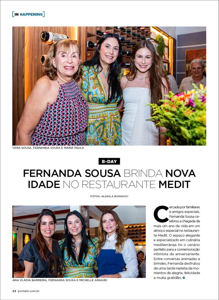 Insider #206 Luiz Sérgio Vieira22