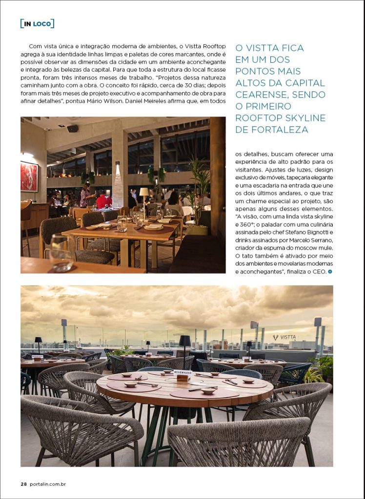 Insider #206 Luiz Sérgio Vieira28