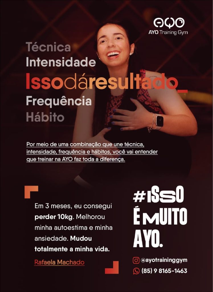 Insider #206 Luiz Sérgio Vieira29