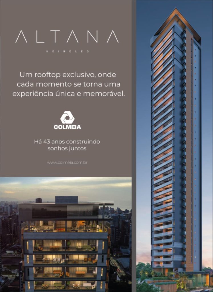 Insider #206 Luiz Sérgio Vieira3