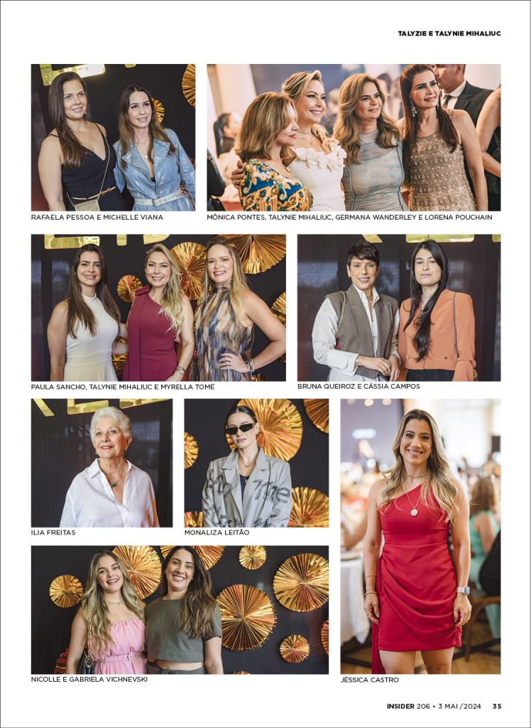 Insider #206 Luiz Sérgio Vieira35