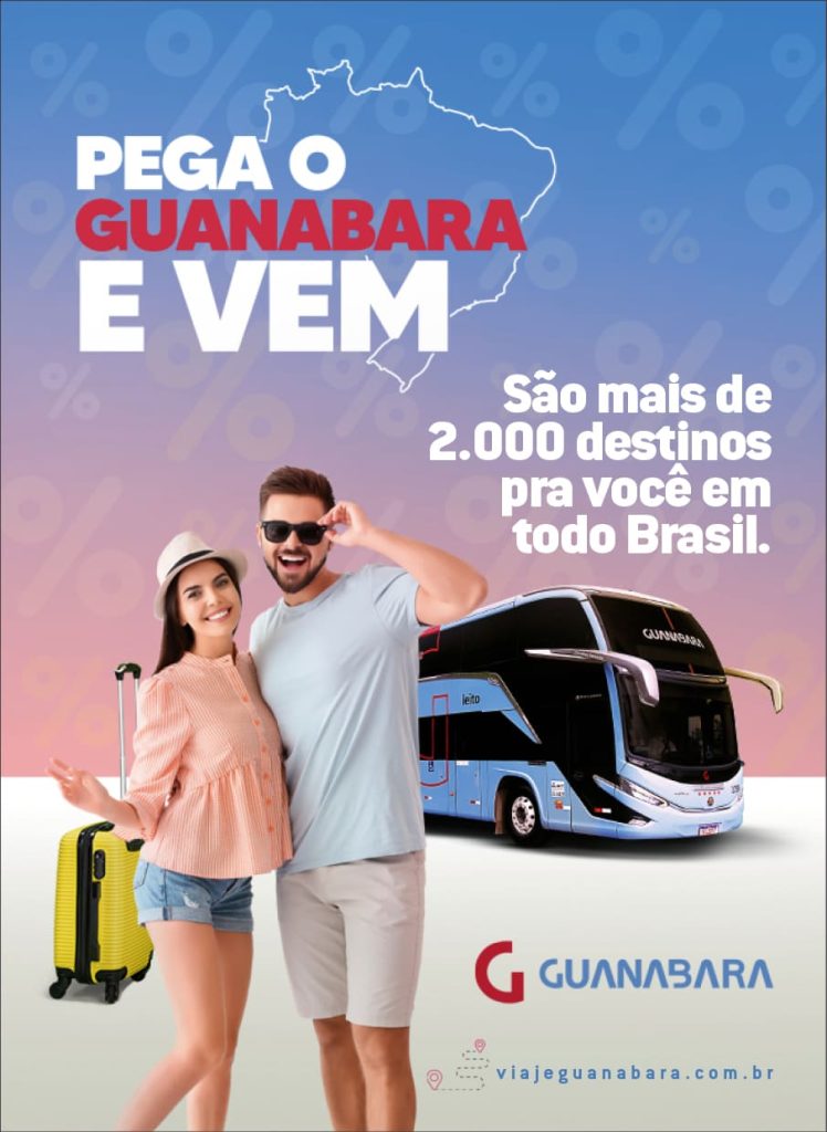 Insider #206 Luiz Sérgio Vieira36