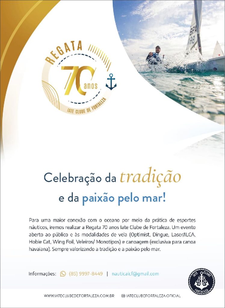 Insider #206 Luiz Sérgio Vieira37