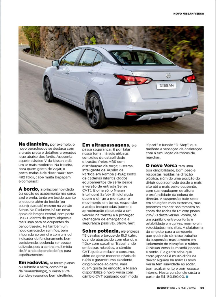 Insider #206 Luiz Sérgio Vieira39