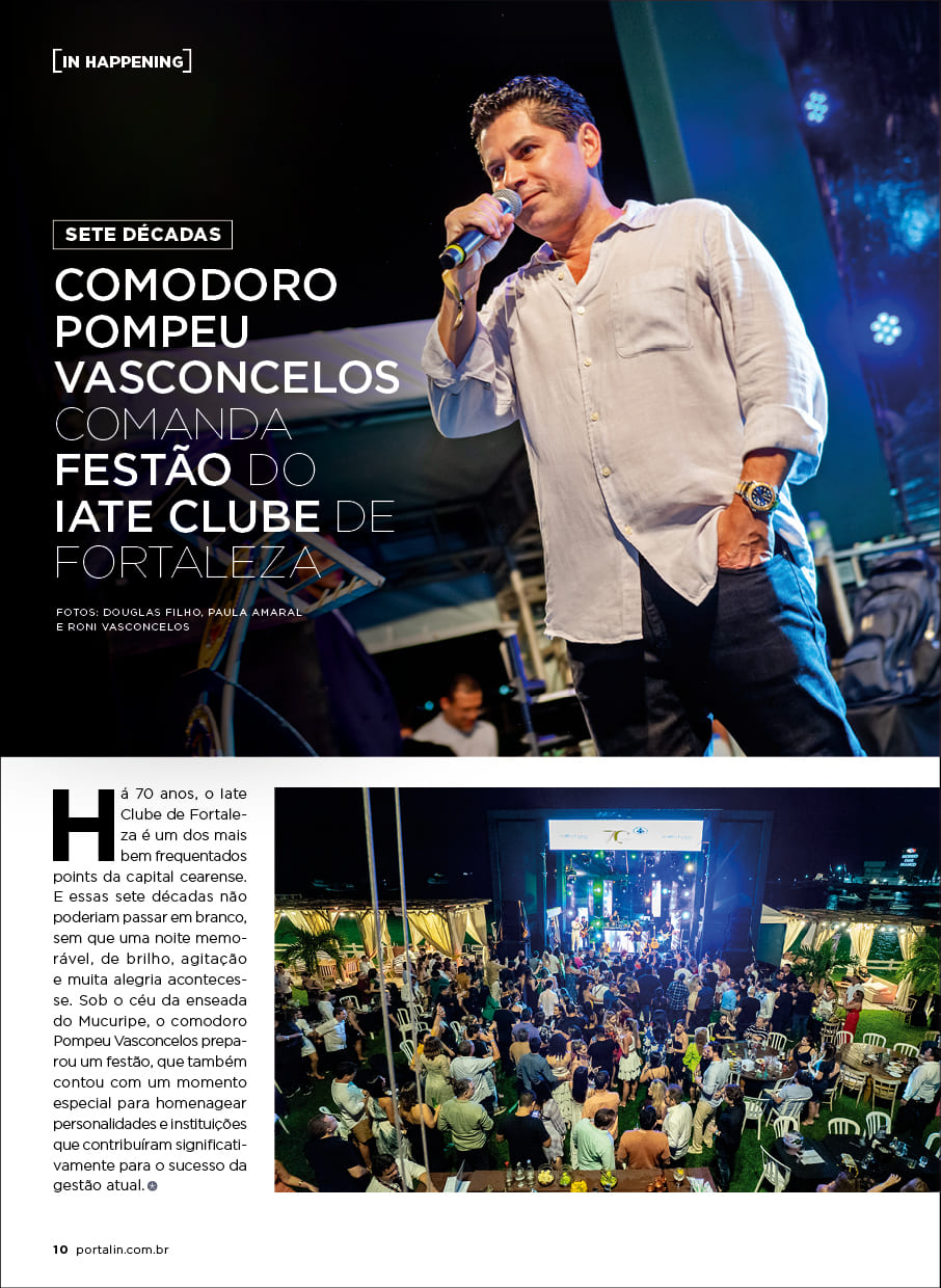 Insider #207 Edgar Gadelha10