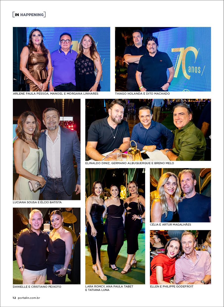 Insider #207 Edgar Gadelha12