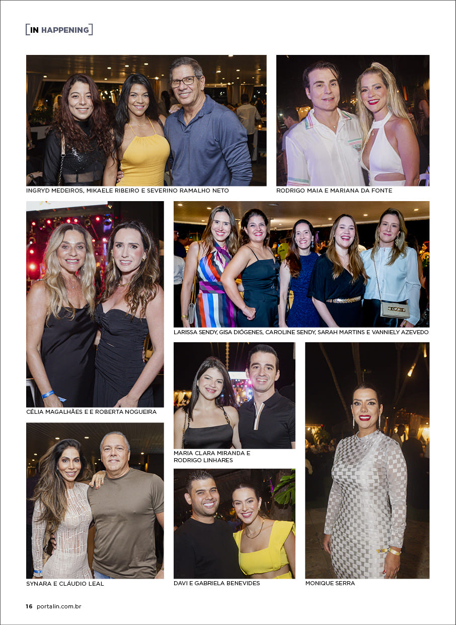 Insider #207 Edgar Gadelha16