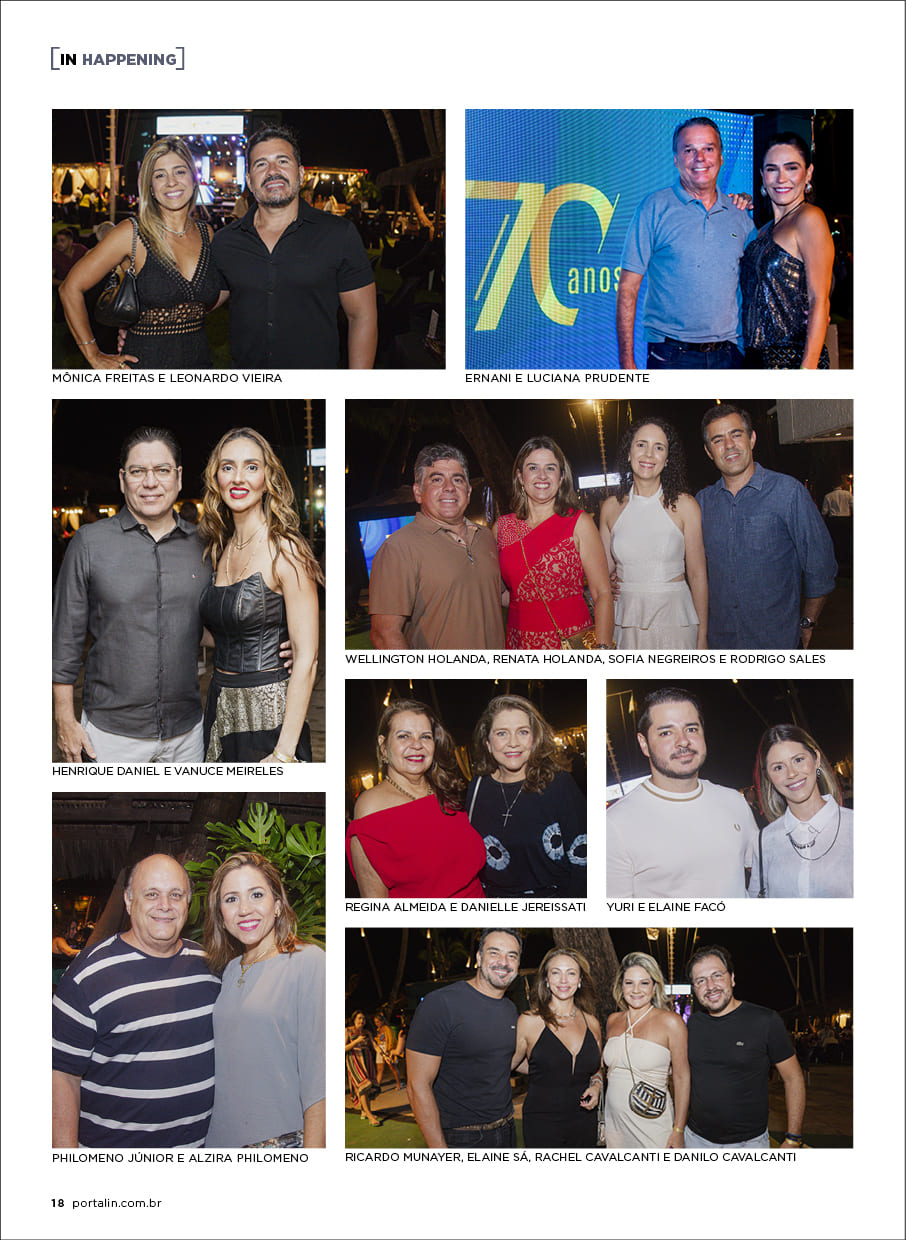 Insider #207 Edgar Gadelha18