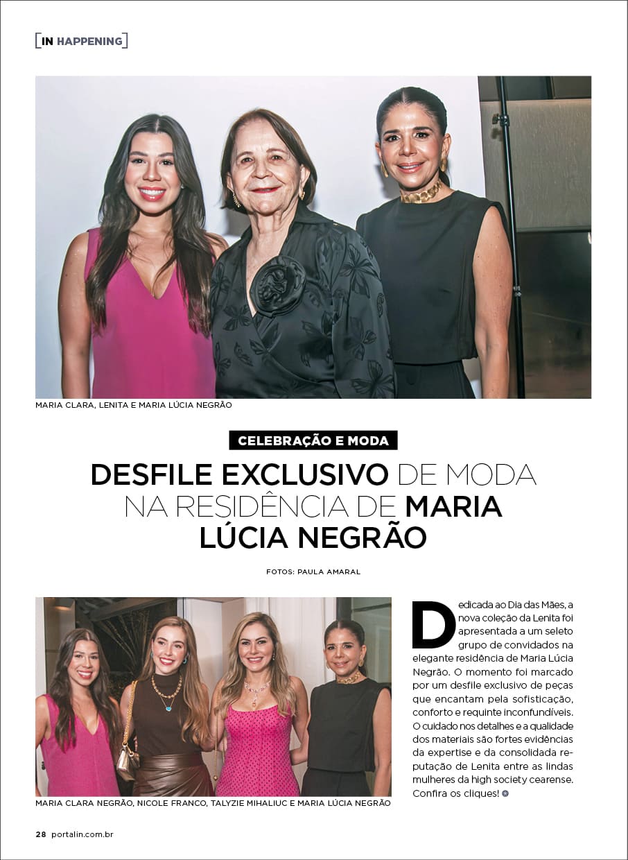 Insider #207 Edgar Gadelha28