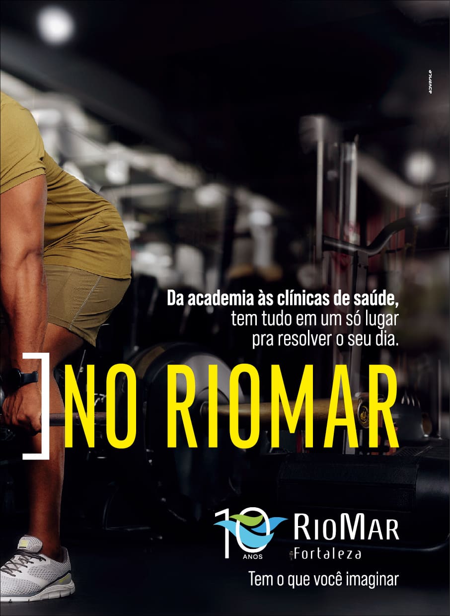 Insider #207 Edgar Gadelha3