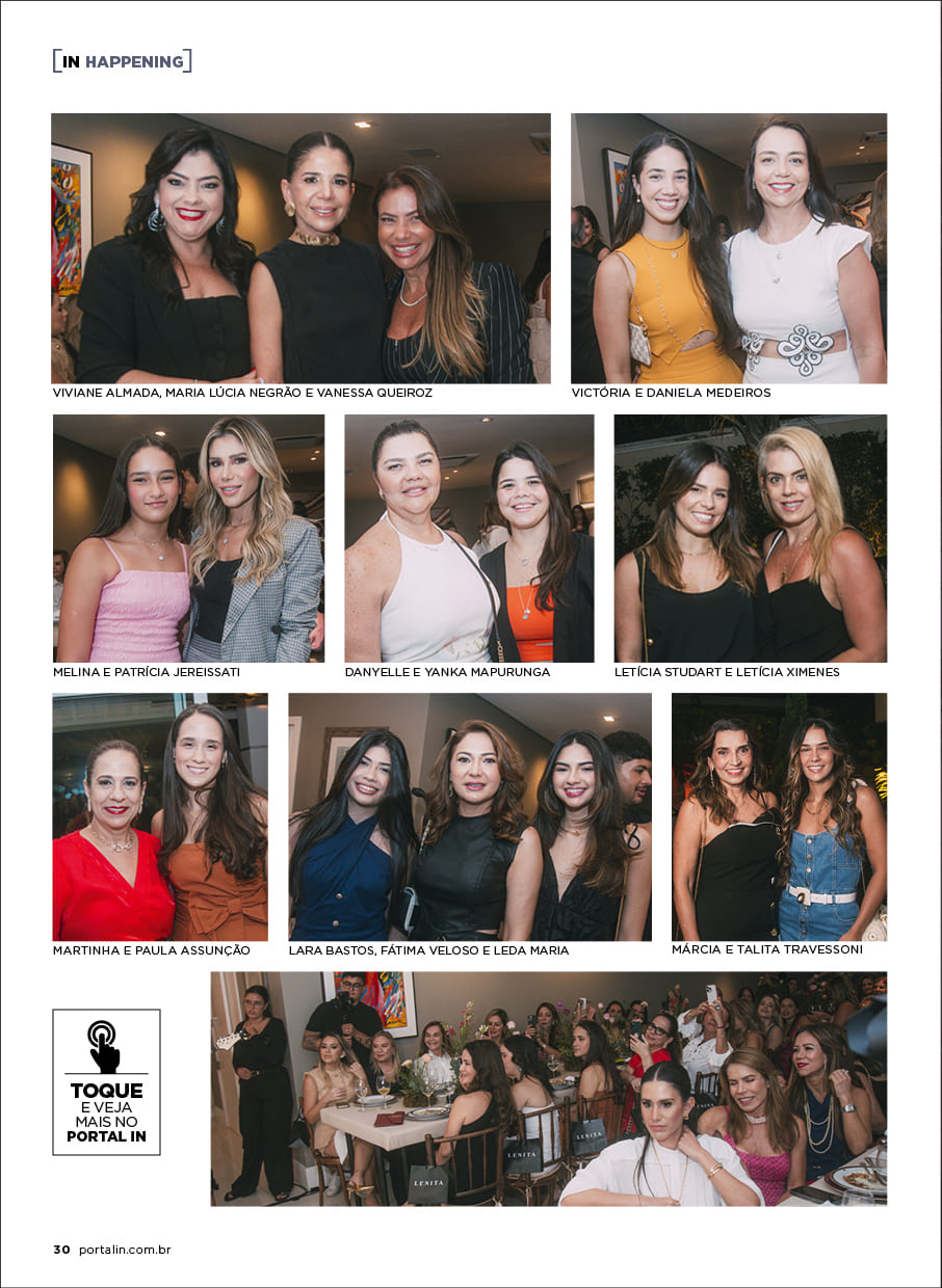 Insider #207 Edgar Gadelha30