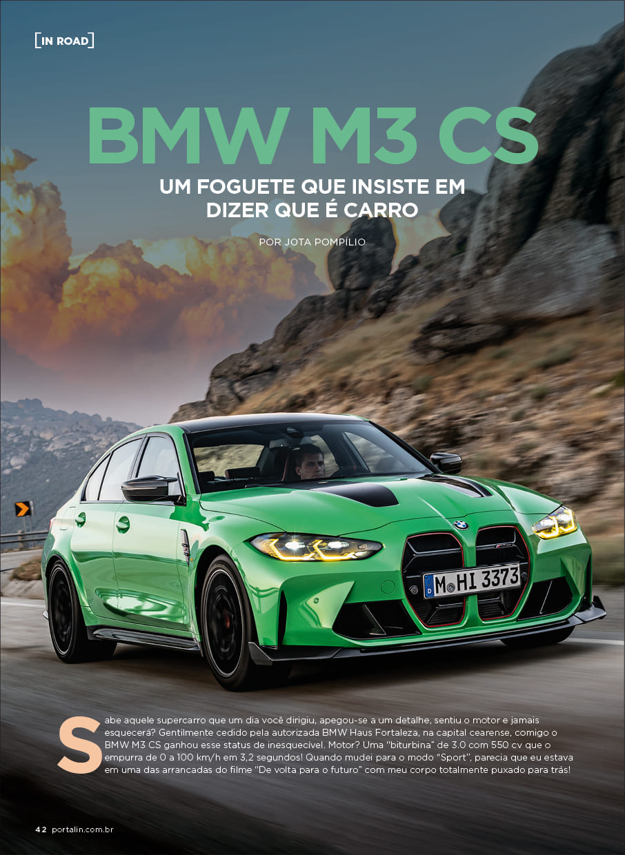 Insider #207 Edgar Gadelha42