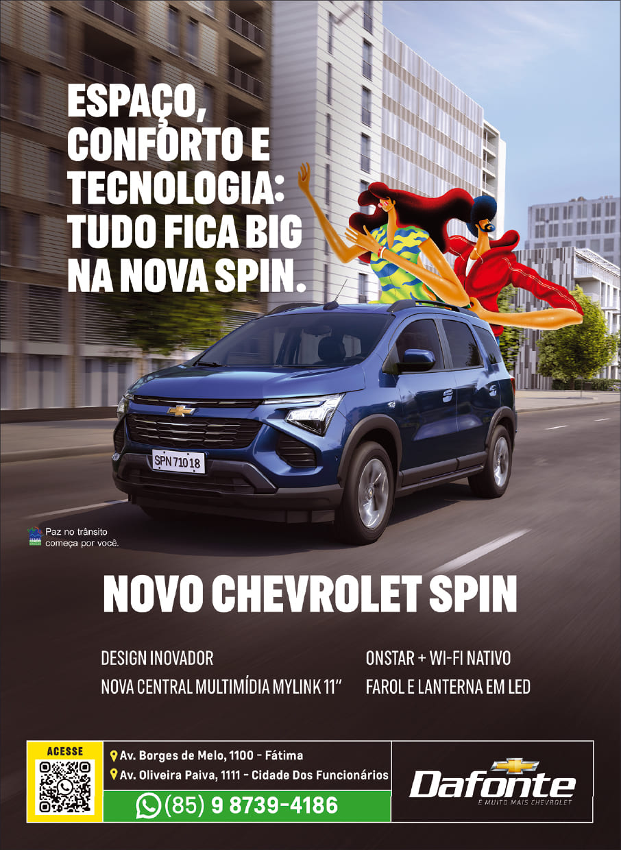 Insider #207 Edgar Gadelha5