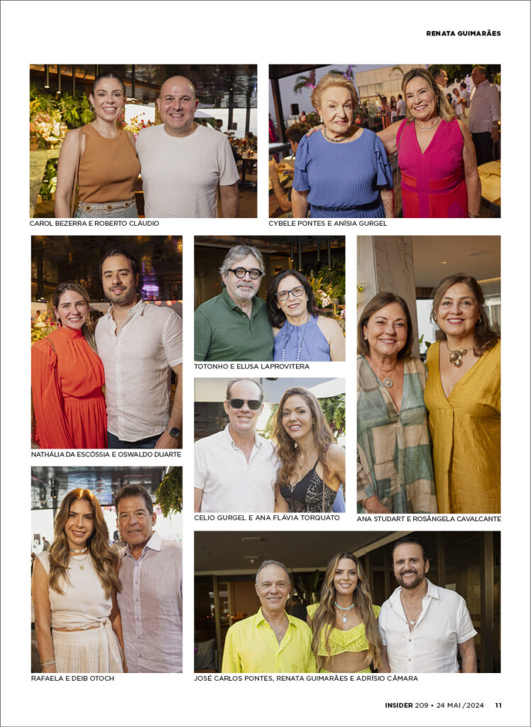 Insider #209 Davi Fiuza11