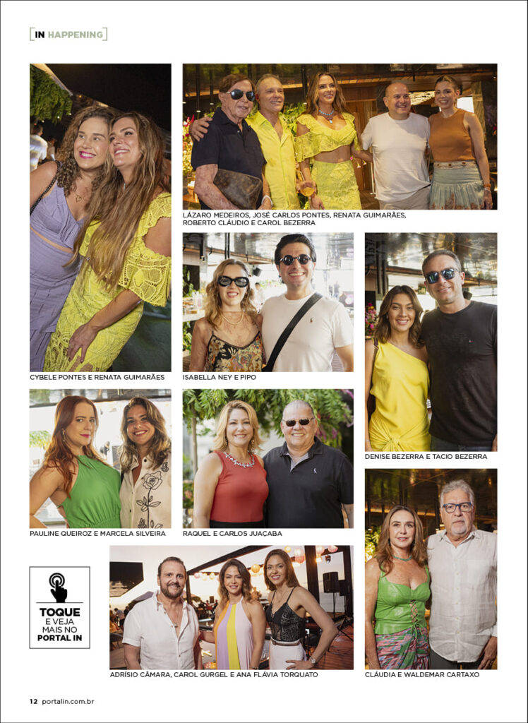 Insider #209 Davi Fiuza12