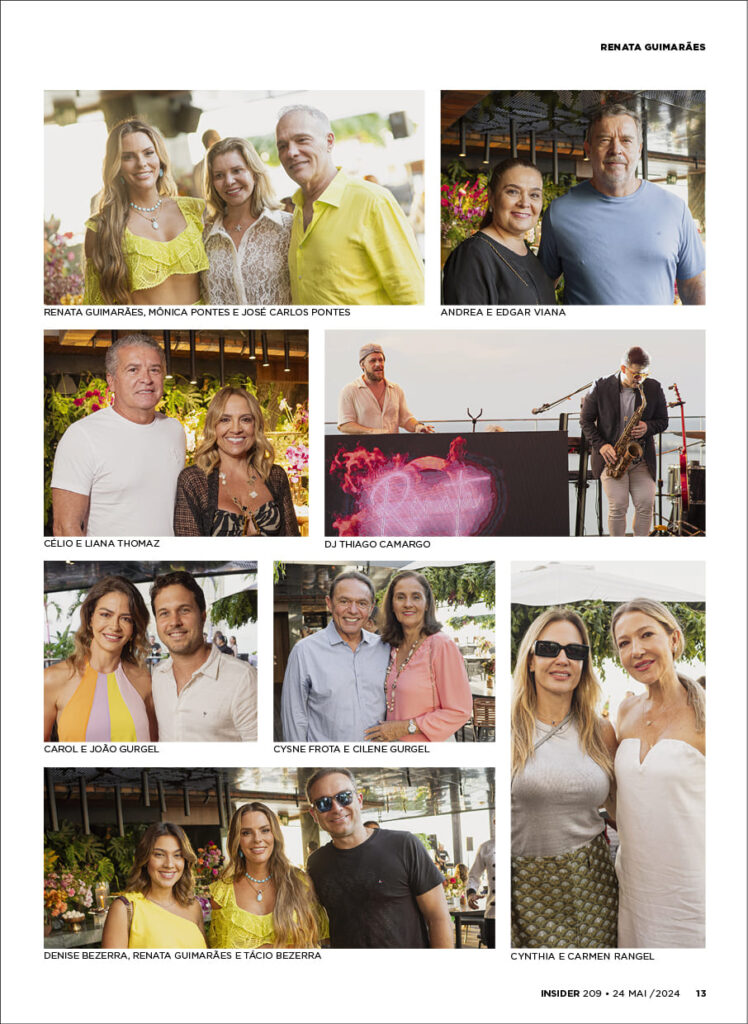 Insider #209 Davi Fiuza13