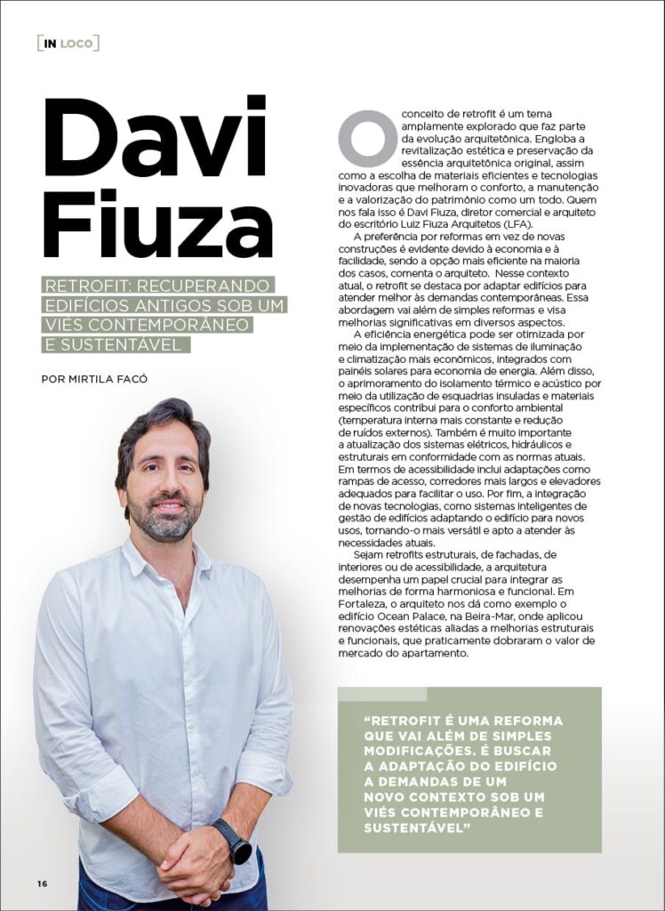 Insider #209 Davi Fiuza16