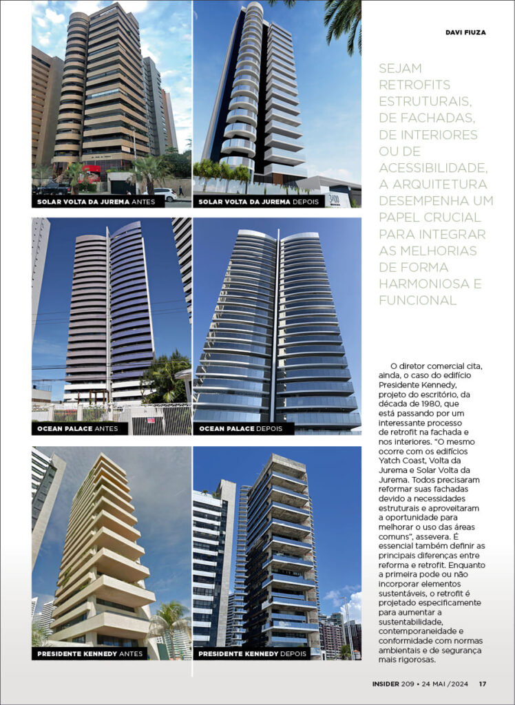 Insider #209 Davi Fiuza17