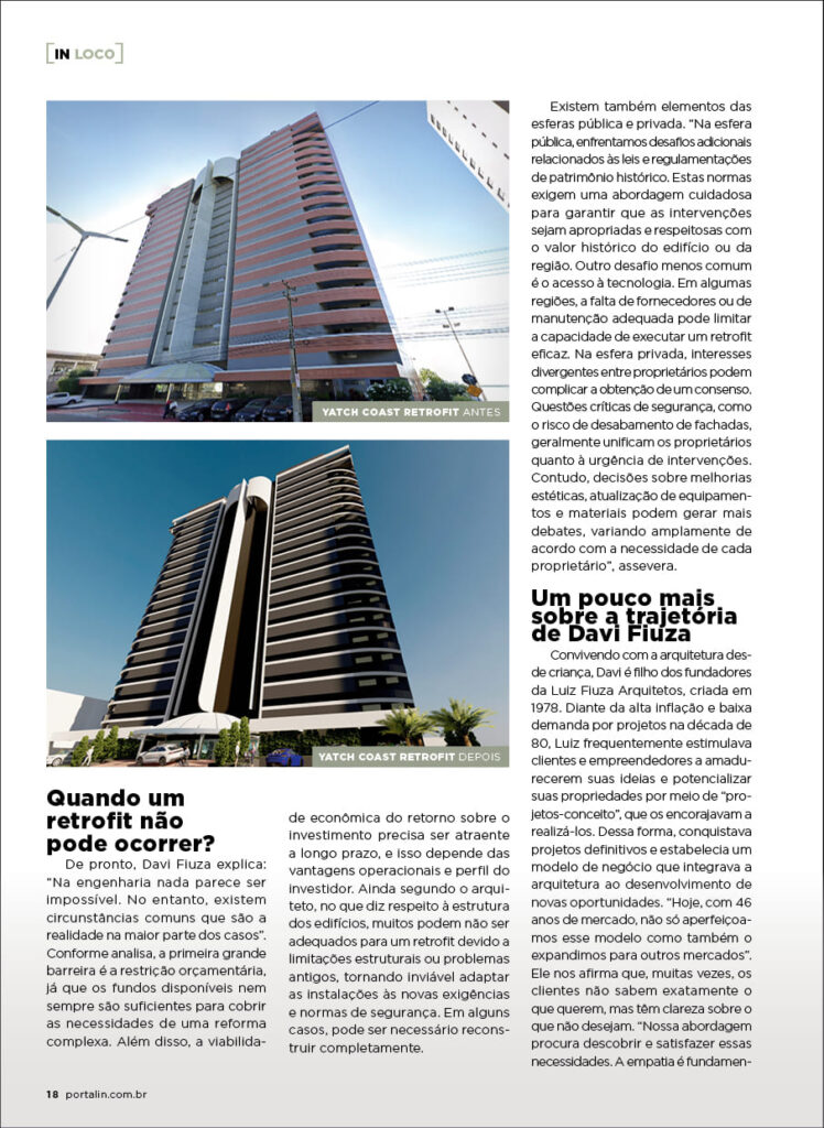 Insider #209 Davi Fiuza18