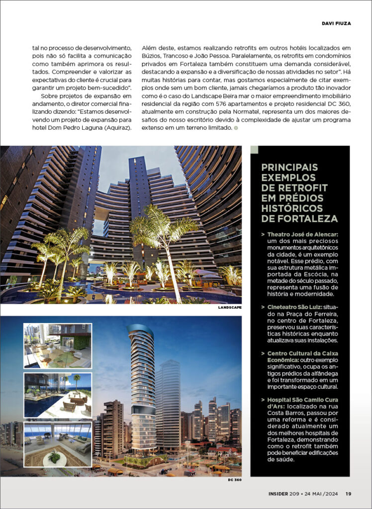 Insider #209 Davi Fiuza19