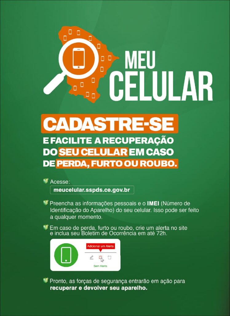 Insider #209 Davi Fiuza2