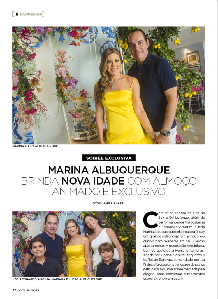 Insider #209 Davi Fiuza22