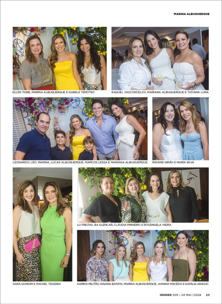 Insider #209 Davi Fiuza23