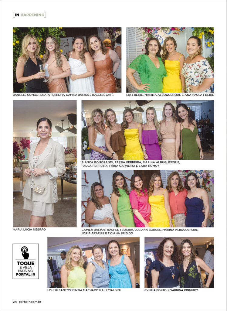 Insider #209 Davi Fiuza24