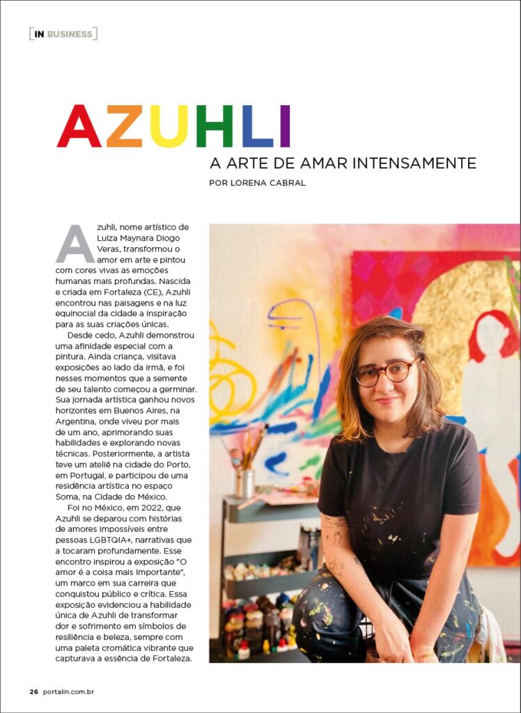 Insider #209 Davi Fiuza26