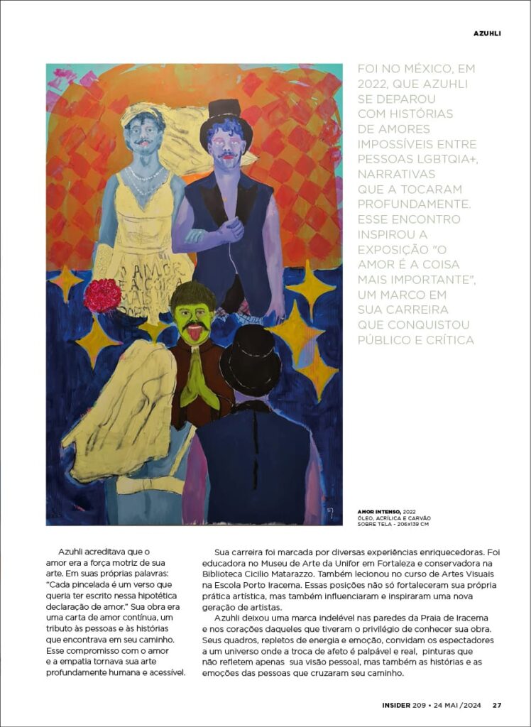 Insider #209 Davi Fiuza27