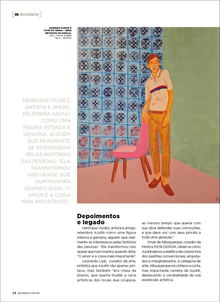 Insider #209 Davi Fiuza28