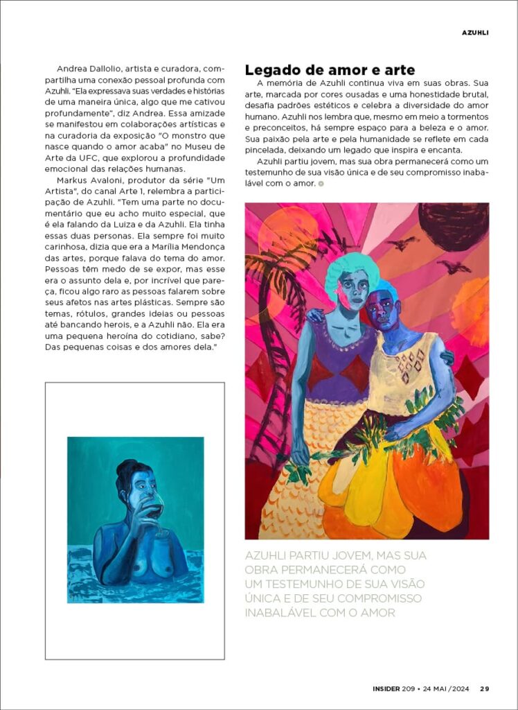 Insider #209 Davi Fiuza29