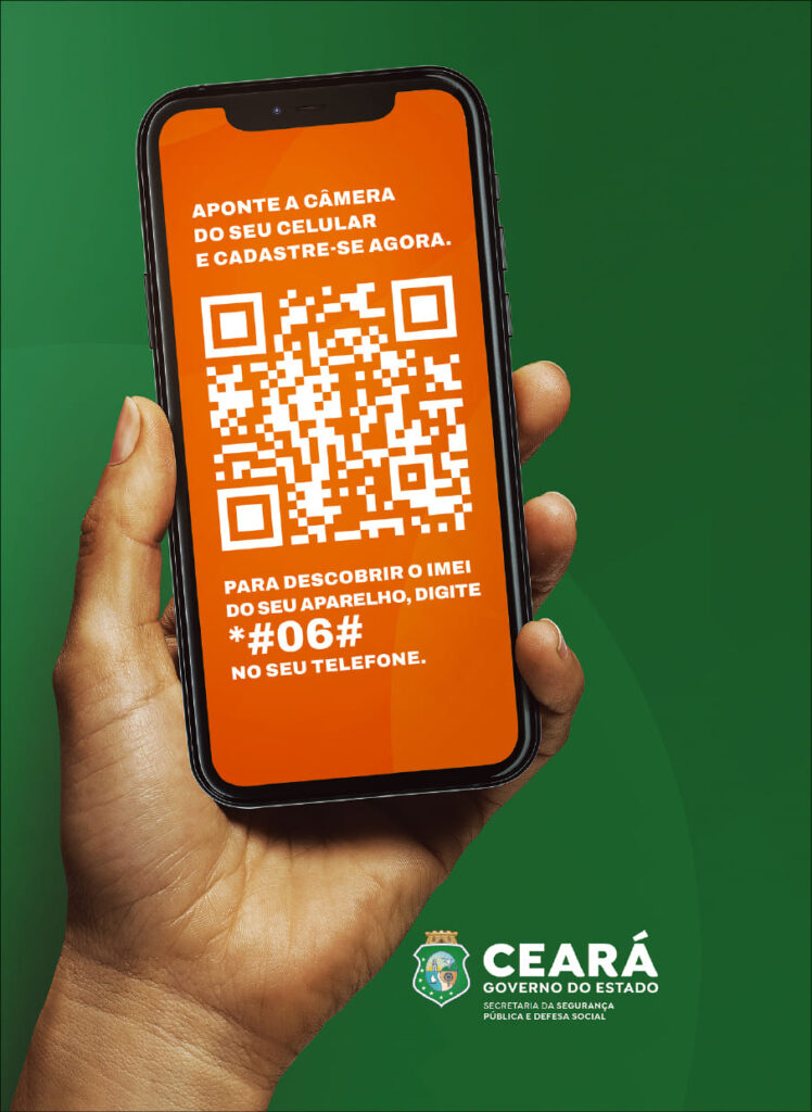 Insider #209 Davi Fiuza3