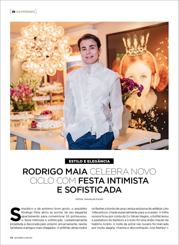 Insider #209 Davi Fiuza32