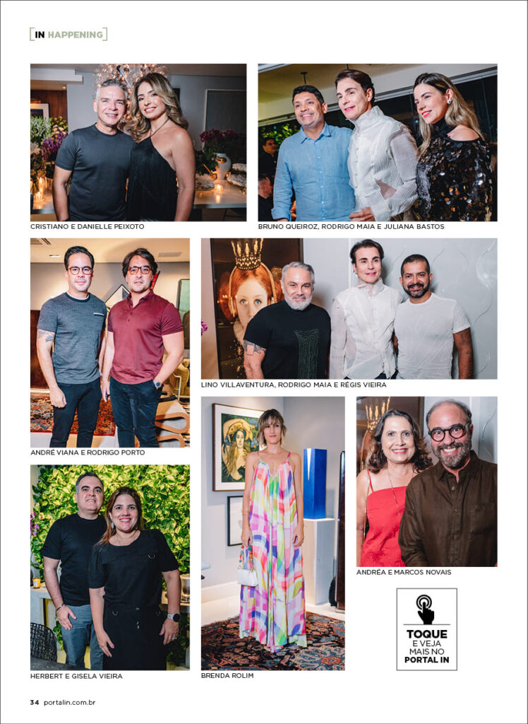 Insider #209 Davi Fiuza34