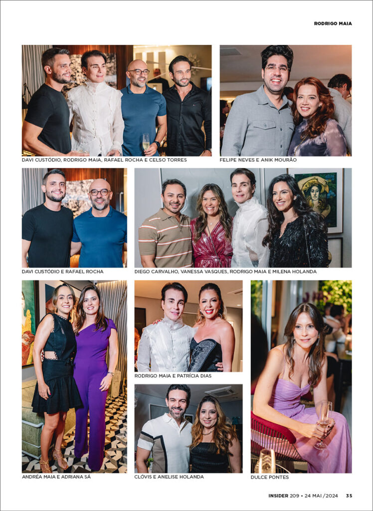 Insider #209 Davi Fiuza35