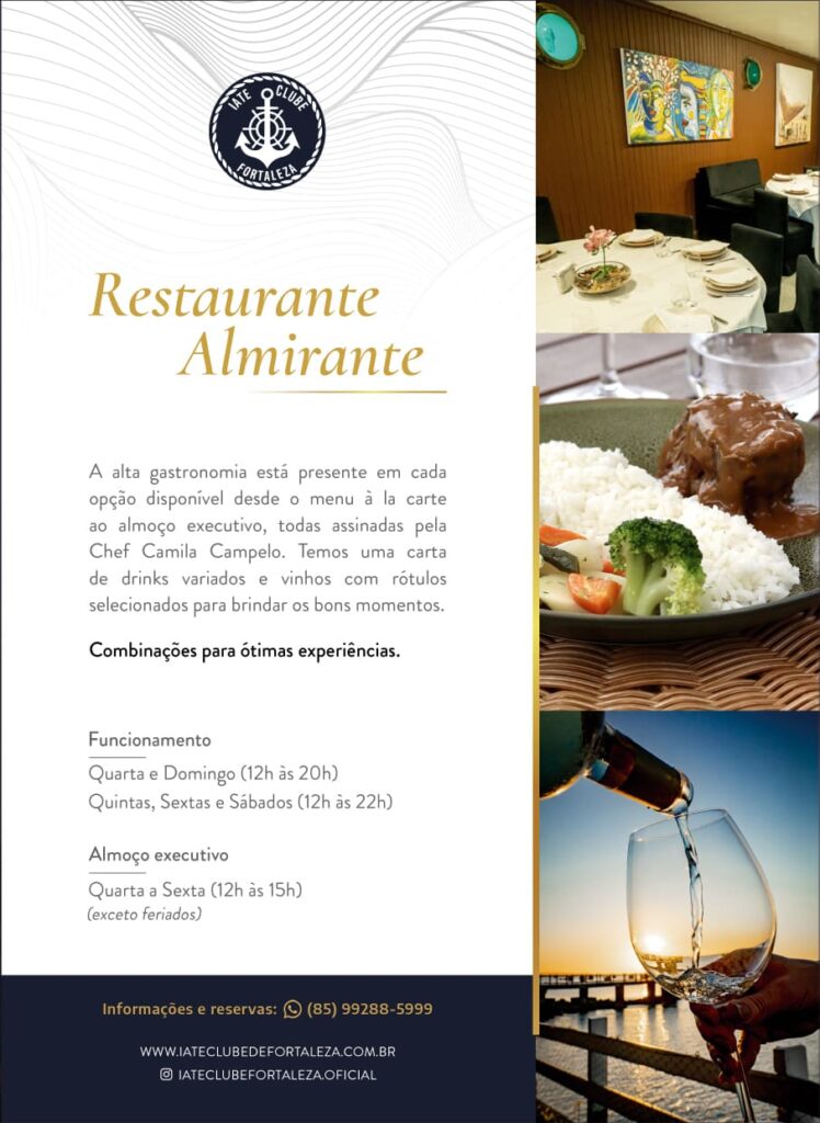 Insider #209 Davi Fiuza37